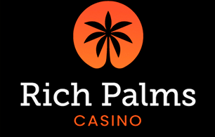 Rich Palms Casino