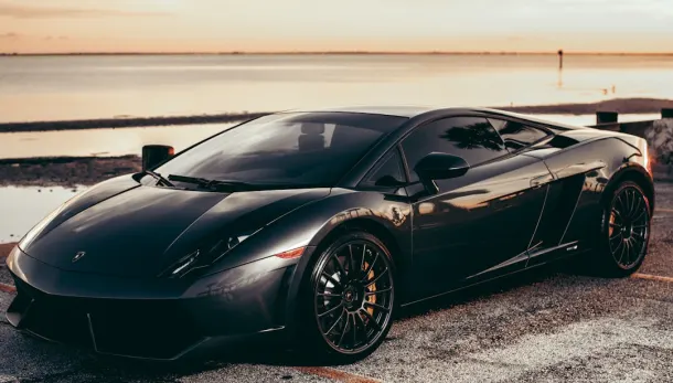 Kasino Winners Magic Apl Android/iOS