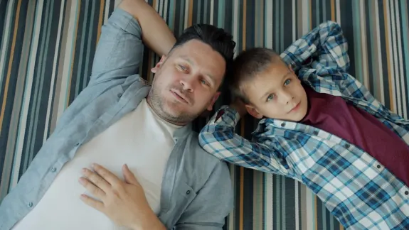 Kasino Winners Magic Sokongan